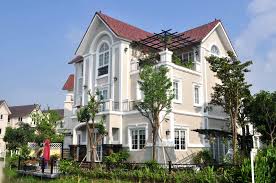 Chính chủ bán cắt lỗ biệt thự Vinhomes Riverside, Hoa Lan, view đẹp 7198428