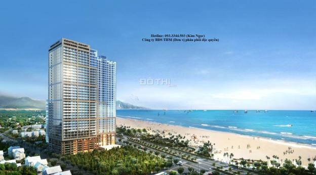 Cơ hội không thể bỏ qua – Central Coast Đà Nẵng – đầu tư sinh lợi tuyệt vời - LH 0933344503 7199574