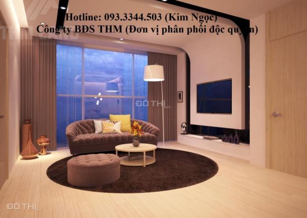 Cơ hội không thể bỏ qua – Central Coast Đà Nẵng – đầu tư sinh lợi tuyệt vời - LH 0933344503 7199574