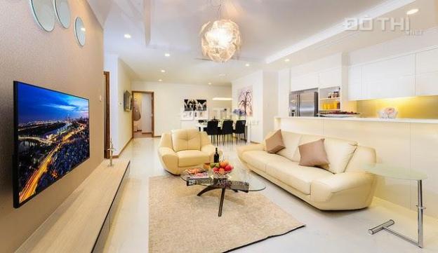 Cho thuê rất nhiều căn hộ CC khu vực Quận Ba Đình, diện tích từ 1PN - 4PN. Giá: Thỏa thuận 7199791