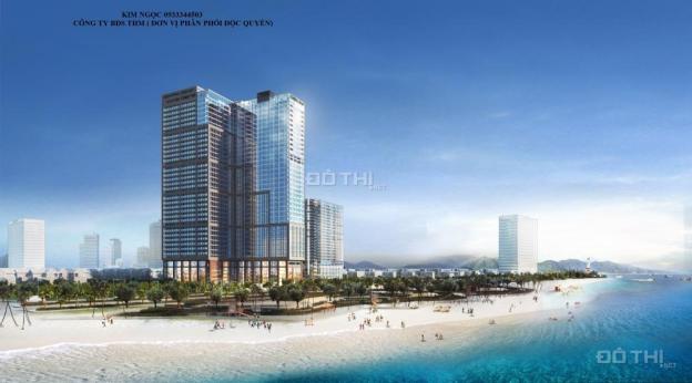 Nếu là nhà ĐT - đừng bỏ lỡ Central Coast Đà Nẵng – cơ hội sinh lời cực cao với vốn chỉ từ 844 Tr 7199912