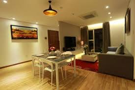Chính chủ cần bán gấp căn hộ chung cư CT3 Yên Nghĩa căn tầng 1204, DT: 63.66m2, giá bán: 10tr/m2 7264535