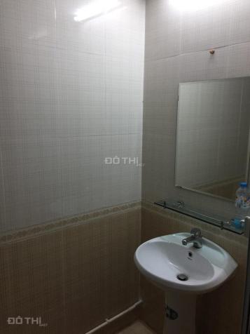 Cho thuê văn phòng – MBKD tại quận Cầu Giấy 7205458