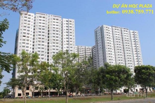 Căn hộ MT Nguyễn Văn Linh, 730 triệu căn 2PN 2WC, nhận nhà ở ngay. LH: 0938.759.771 7206319