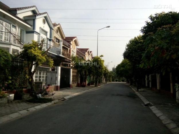 Bán gấp lô đất giáp đường Đỗ Xuân Hợp, KDC Nam Long, 21 tr/m2 7207462