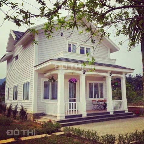 Sunset Villas & Resort (Zen Việt Nam) kính chào quý khách hàng 7207632