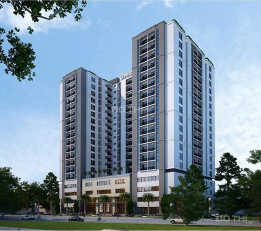 Mở bán căn hộ Kingsway Tower trung tâm Quận Bình Tân - Giá chỉ từ 900 triệu/căn 2PN 7213783