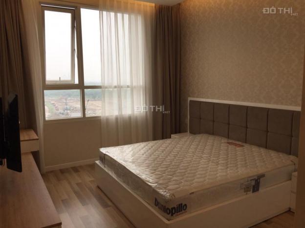 Cho thuê căn hộ chung cư tại dự án Samiri Sala, Quận 2, Hồ Chí Minh, giá 27.3 triệu/tháng 7213980