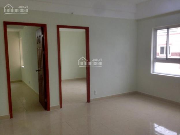 Cần bán căn hộ IDICO Tân Phú, nhà mới nhận tầng cao view đẹp giá 1 tỷ 300tr 7254856