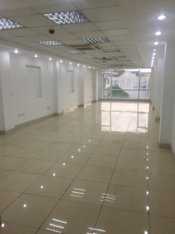 Cho thuê văn phòng tại phố Nam Đồng - Xã Đàn, diện tích 25- 90m2, giá 5 - 18 triệu/th. 0931733628 7252222