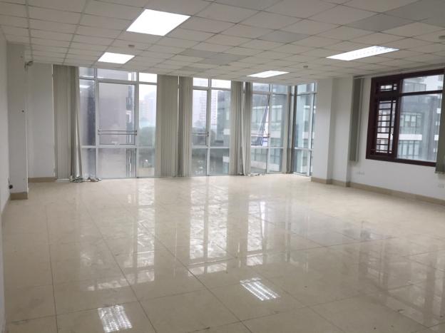 Cho thuê văn phòng Lê Đức Thọ, diện tích 90 m2/tầng, sàn thông đẹp 7283998