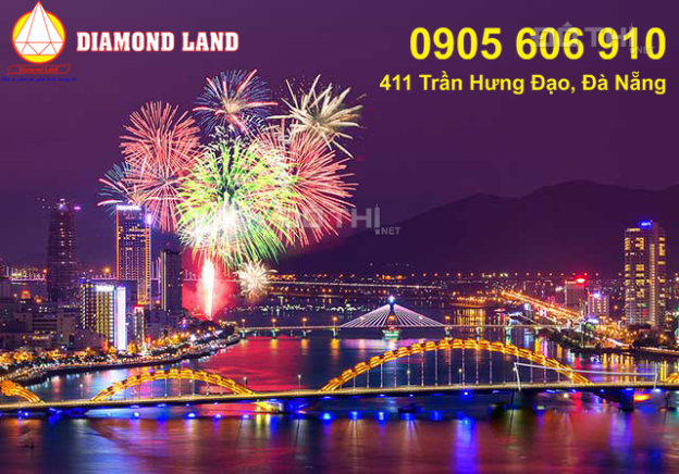 Tổng hợp các căn nhà đẹp bán gấp quận Hải Châu, Đà Nẵng đường kinh doanh sầm uất 7218299