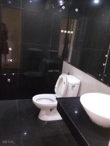 Cho thuê VP từ 18 - 45m2, mặt phố rộng, 207 Nguyễn Ngọc Vũ, Cầu Giấy, LH: 0967445886 7219318