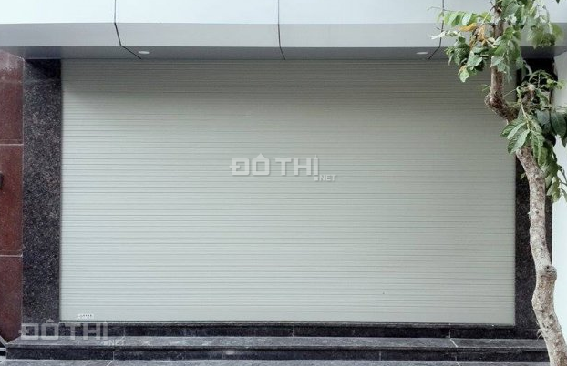 Cho thuê cửa hàng đẹp, thoáng 18 Tr/tháng tầng 1 Trần Kim Xuyên 7220782