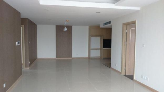 Chính chủ cho thuê chung cư 170 Đê La Thành, 146m2, 3PN, đồ cơ bản, giá 11 triệu/tháng 7252073