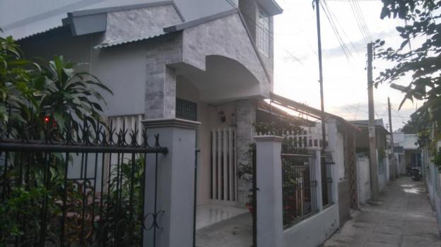 Bán nhà riêng tại đường Phạm Hùng, Vĩnh Long, Vĩnh Long diện tích 200m2 7239316