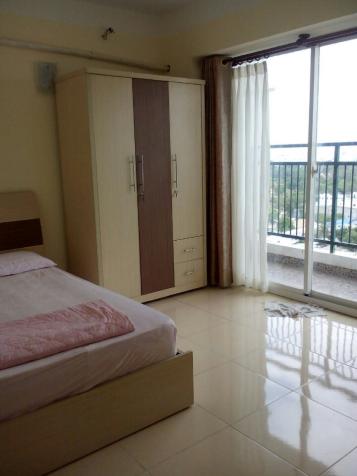 Cần bán căn hộ Khang Gia Tân Hương, 2PN, nội thất như hình 7262444