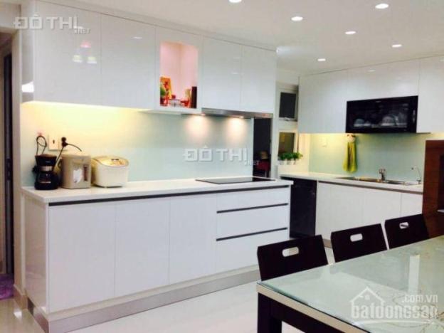 Lofthouse 3,4,5 PN, DT 220m2 Phú Hoàng Anh, nội thất cao cấp, giá thuê rẻ nhất, 0919243192 7249089