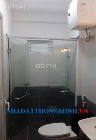 Bán nhà 5 tầng đẹp rẻ nhất view công viên Thủ Lệ, ô tô đỗ cửa, 3,45 tỷ. Chính chủ bán gấp cực rẻ 7251056