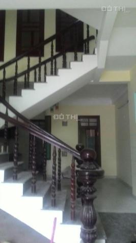 Cần bán nhà đẹp 3 tầng mặt tiền Lê Thanh Nghị, Tiểu La, Hải Châu, Đà Nẵng 7251357