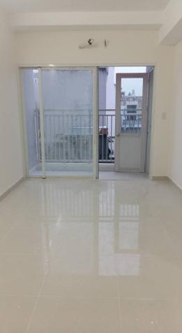 Cần bán căn hộ chung cư carillon 2 Tân Phú nhà mới, diện tích 66m2 2PN, giá 1.7 tỷ 7300883