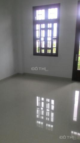 Dư nhà nên bán căn 3 tầng MTĐ Trần Cao Vân, Thanh Khê, Đà Nẵng. LH 0934804260 7255082