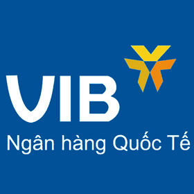 Ngân hàng VIB thanh lý nhiều lô đất, trên địa bàn Bình Dương với giá rẻ 7267460