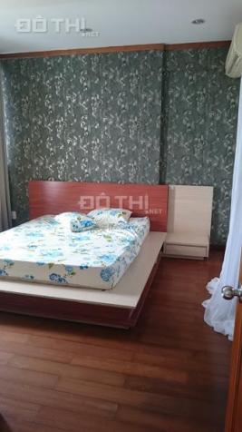 8tr/tháng 2 PN, 3 PN Phú Hoàng Anh, view hồ bơi, nội thất cơ bản, call: 0919.243.192 7259266