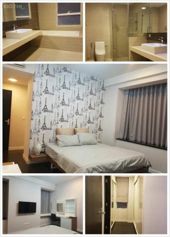 Chính chủ cần bán gấp căn hộ Sunrise City 138m2 giá 6 tỷ 0901.06.1368 (Mr. Ngọc) 7260655