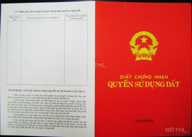 4,95 tỷ - mặt phố Yên Hòa – Cầu Giấy - 45m2 - tích tắc đồng hồ đếm ngược – cam kết đúng nhà 100% 7262530