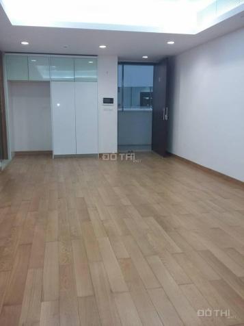 Cho thuê chung cư Home City 177 Trung Kính nhà mới – đẹp nhiều dt (70 – 110m2). Giá chỉ từ 9tr/th 7263356