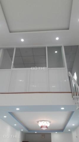 Bán gấp nhà 1 lầu 4x12m hẻm(3m) 88 Nguyễn Văn Qùy, Phú Thuận, Q7, 1.8 tỷ 7264252