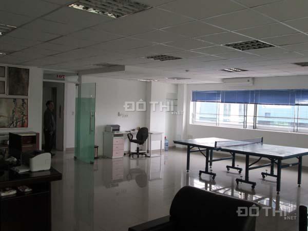 Cho thuê văn phòng diện tích 70m2 tòa nhà Apolo đường Lê Hồng Phong, Hải Phòng 7265068