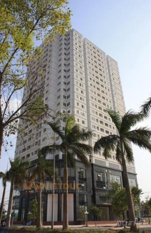Bán căn hộ chung cư tại dự án khu Ngoại Giao Đoàn, Bắc Từ Liêm, Hà Nội diện tích 88m2 giá 2.4 tỷ 7265336