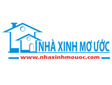 Thuê nguyên căn MT 940B Âu Cơ, P14, Tân Bình 140m2, 2 lầu 35tr/th 7265793