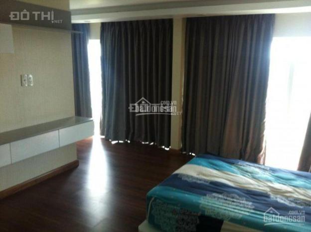 Lofthouse 4PN - Phú Hoàng Anh nội thất cực kỳ đẹp lầu cao, giá cực tốt hiện nay - 0919243192 7267583