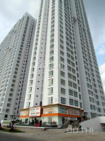 Cho thuê CC loft và penthouse 3,4,5 phòng ngủ, 200m2 Phú Hoàng Anh, nội thất đẹp. LH 0903388269 7267586