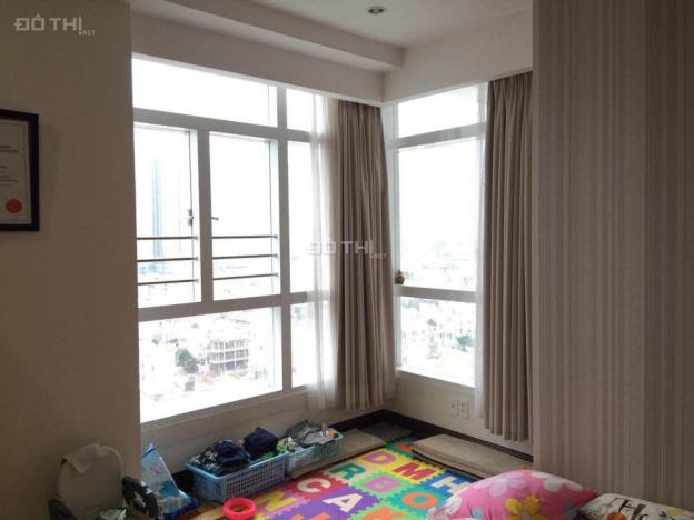 Cần bán gấp căn hộ cao cấp Him Lam Riverside 78m2, 16 triệu/th 0901.06.1368 (Mr. Ngọc) 7276811