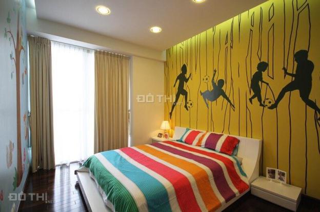 Cần bán gấp căn hộ cao cấp Sunrise City 162m2, 8 tỷ 0901.06.1368 (Mr. Ngọc) 7279130