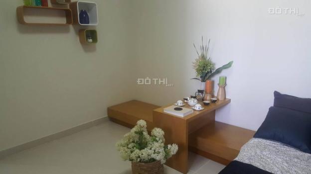 Bán căn hộ chung cư tại dự án The Eastern, quận 9, Hồ Chí Minh, diện tích 96m2, giá 1,8 tỷ 7279742