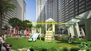 Tôi cần bán căn hộ dự án chung cư Xuân Mai Spark cạnh khu đô thị Dương Nội 7280136
