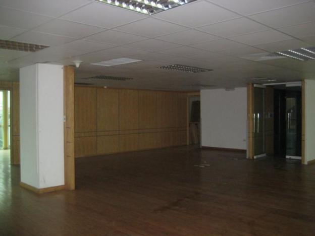 Bán 500m2 sàn văn phòng tại khu đô thị Linh Đàm 7387612