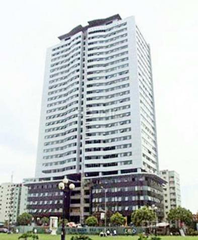Cần cho thuê văn phòng, mặt bằng toà nhà CEO, Phạm Hùng, diện tích 300-500m2 7290063