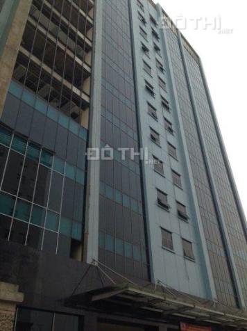 Cho thuê văn phòng đối diện Kangnam, dt 56 m2, giá thuê 200 nghìn/m2/th. LH: 0902.173.183 7290330