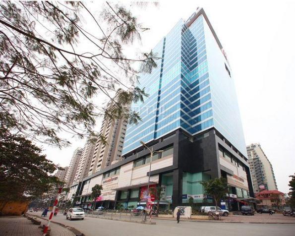 Cần cho thuê văn phòng, mặt bằng toà nhà Hapulico, Thanh Xuân, DT 200m2-500m2 7291193