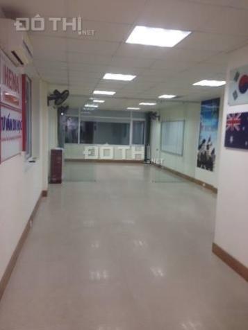 Cho thuê văn phòng đẹp tại Vũ Tông Phan, diện tích 80 m2, giá chỉ 8,5 tr/tầng 7294349