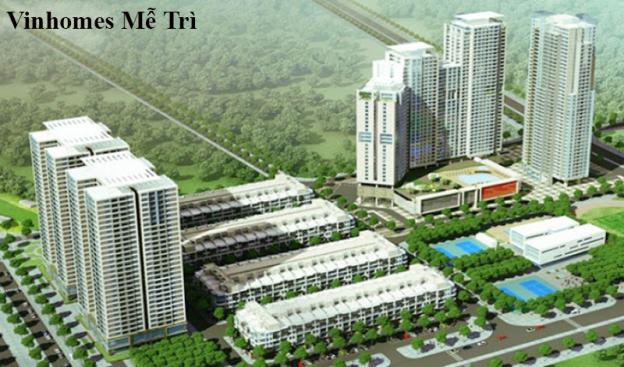 Thông tin mới nhất, Green Bay Mễ Trì 7326188