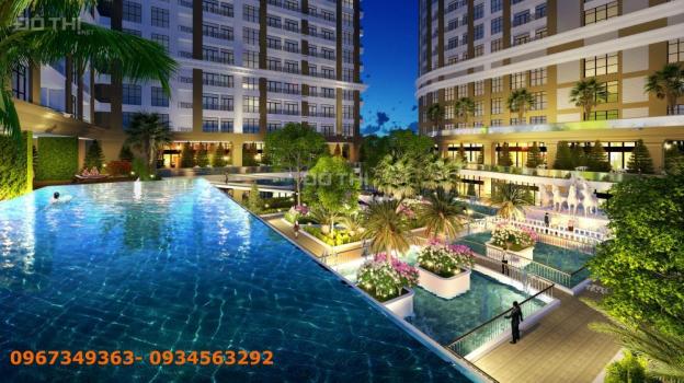 Lý do Sunshine Garden “hồi sinh” mạnh mẽ sau 2 tháng ngủ đông 7297492