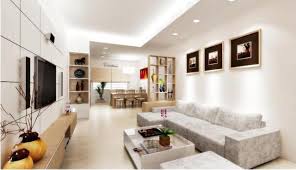 Cho thuê căn hộ chung cư Royal City, DT 88m2, 2PN, 2WC, giá 15 triệu/tháng. Liên hệ: 0934 555 420 7299707