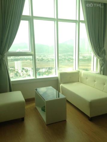 Cho thuê nhiều căn hộ tại Mường Thanh Nha Trang 09357433689 7301741